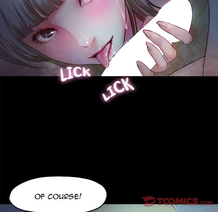 Sweet Holiday - Chapter 3 - picture 29