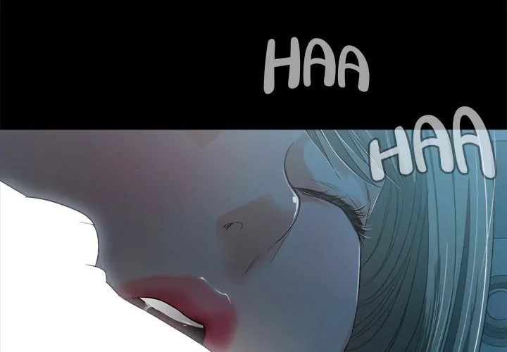 Sweet Holiday - Chapter 3 - picture 3