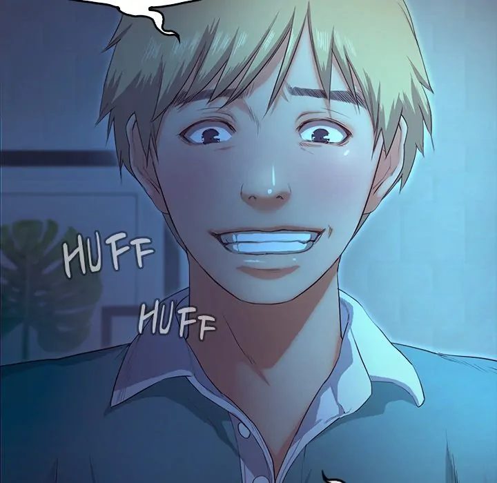 Sweet Holiday - Chapter 3 - picture 30