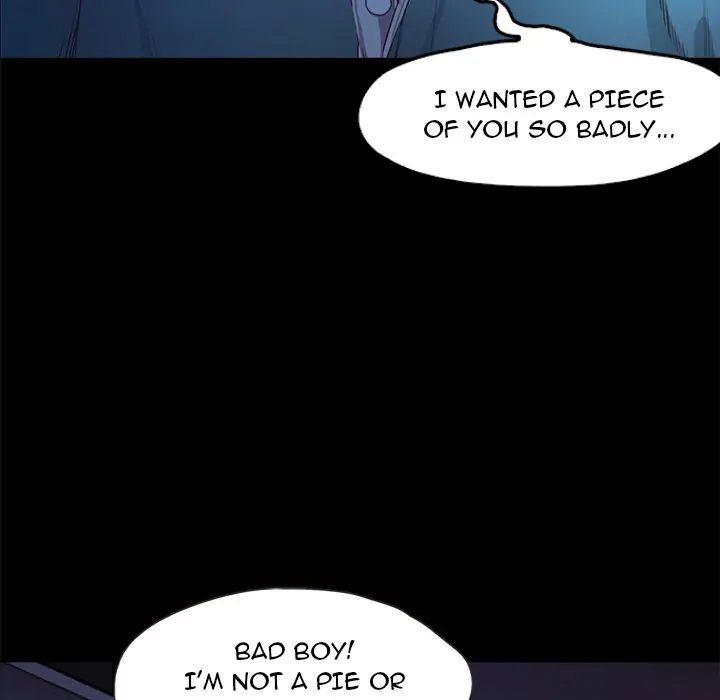 Sweet Holiday - Chapter 3 - picture 31