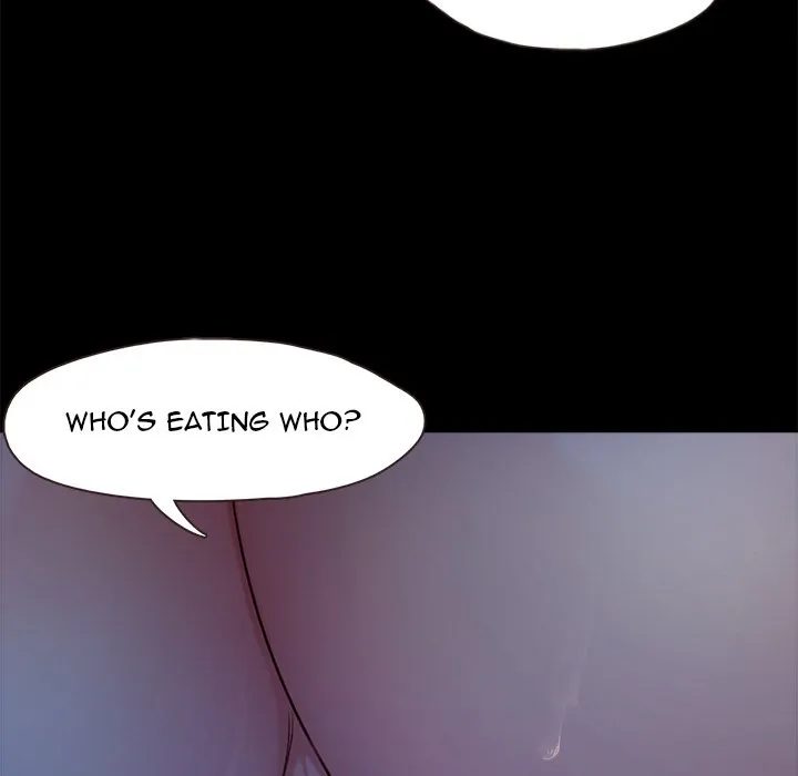 Sweet Holiday - Chapter 3 - picture 34