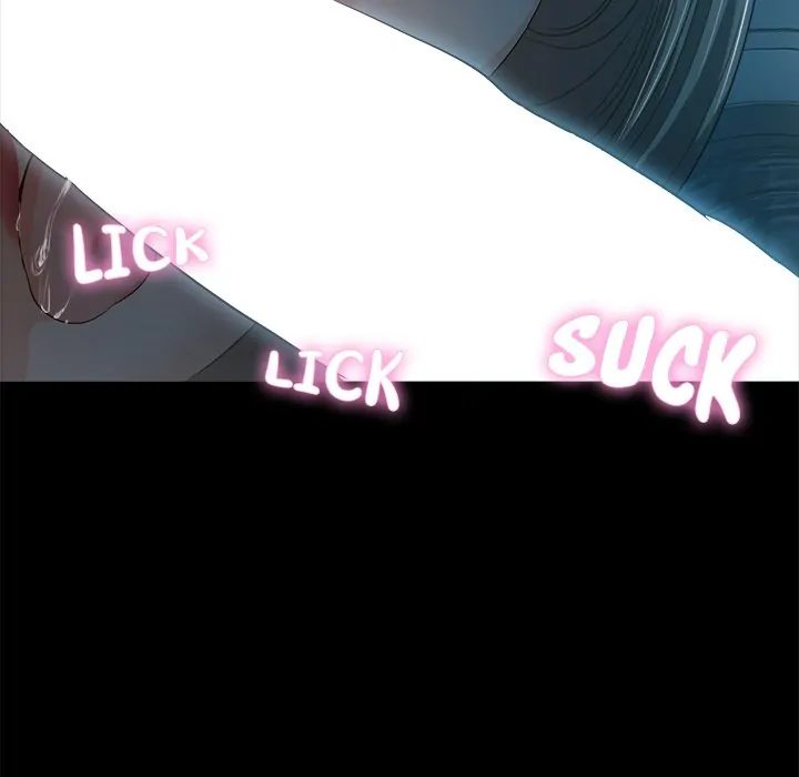 Sweet Holiday - Chapter 3 - picture 4