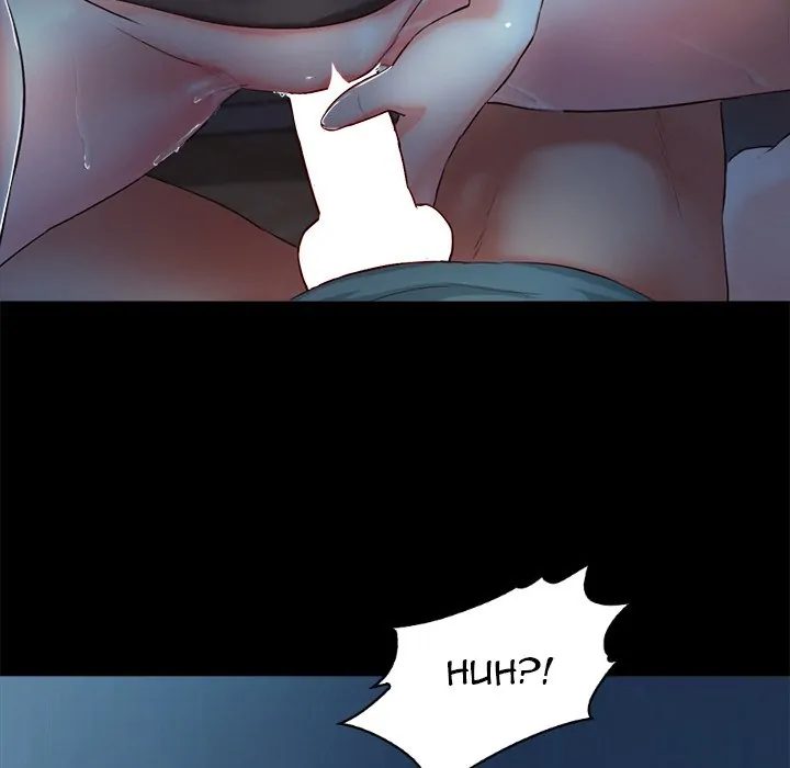 Sweet Holiday - Chapter 3 - picture 42