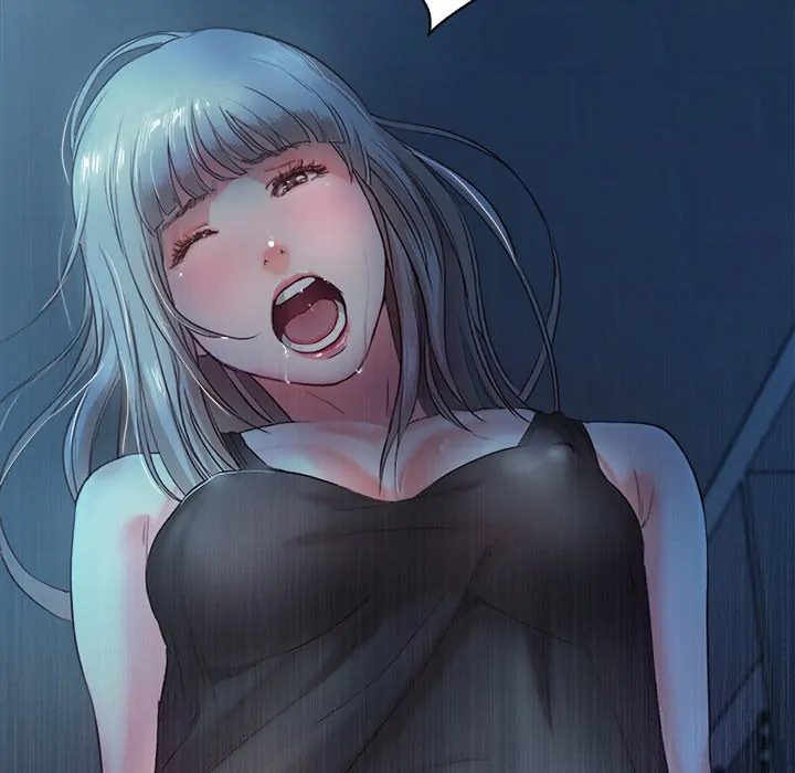 Sweet Holiday - Chapter 3 - picture 43