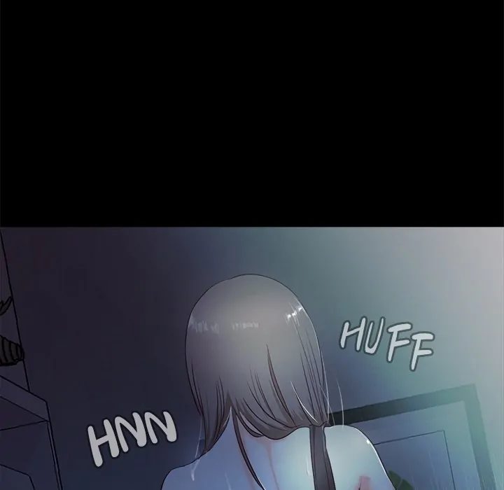 Sweet Holiday - Chapter 3 - picture 45