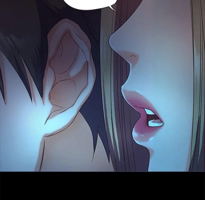 Sweet Holiday - Chapter 3 - picture 51