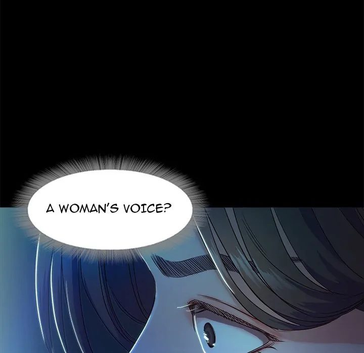 Sweet Holiday - Chapter 3 - picture 52
