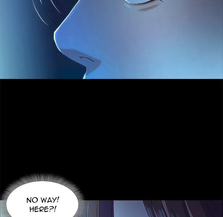Sweet Holiday - Chapter 3 - picture 53