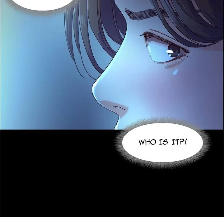 Sweet Holiday - Chapter 3 - picture 54
