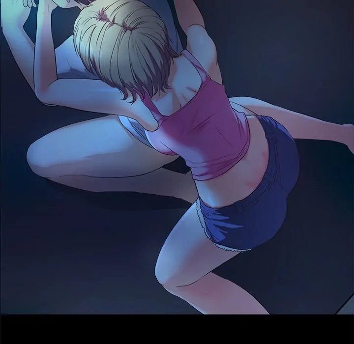Sweet Holiday - Chapter 3 - picture 57