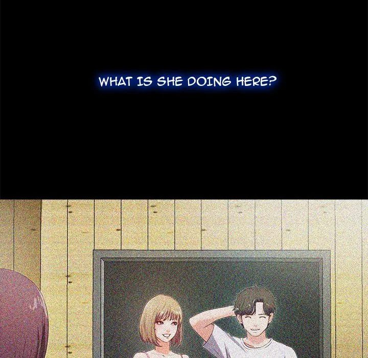 Sweet Holiday - Chapter 3 - picture 58