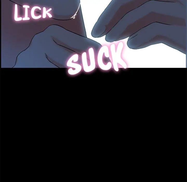 Sweet Holiday - Chapter 3 - picture 6