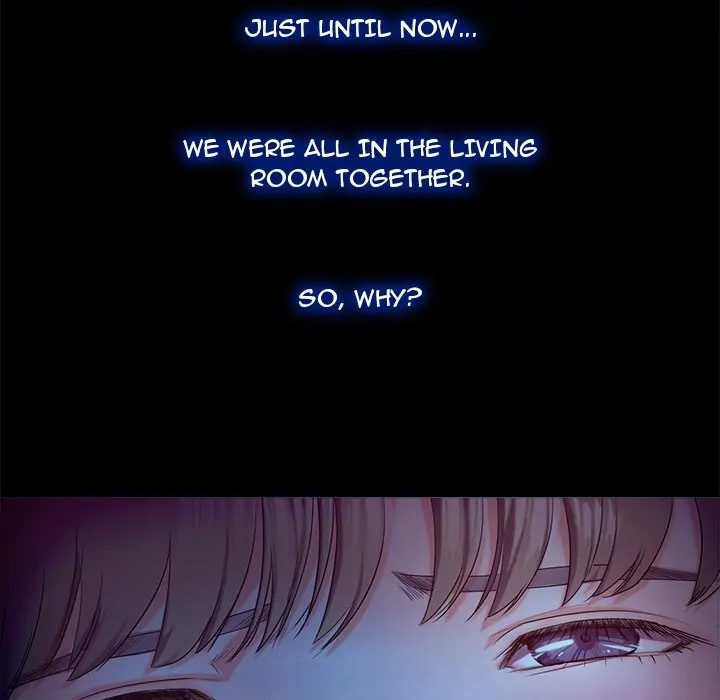 Sweet Holiday - Chapter 3 - picture 60