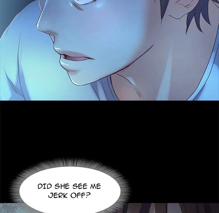 Sweet Holiday - Chapter 3 - picture 62