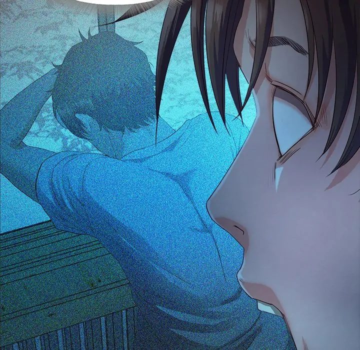 Sweet Holiday - Chapter 3 - picture 63