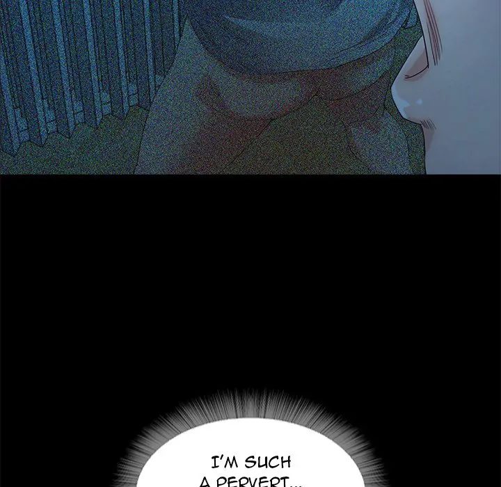 Sweet Holiday - Chapter 3 - picture 64