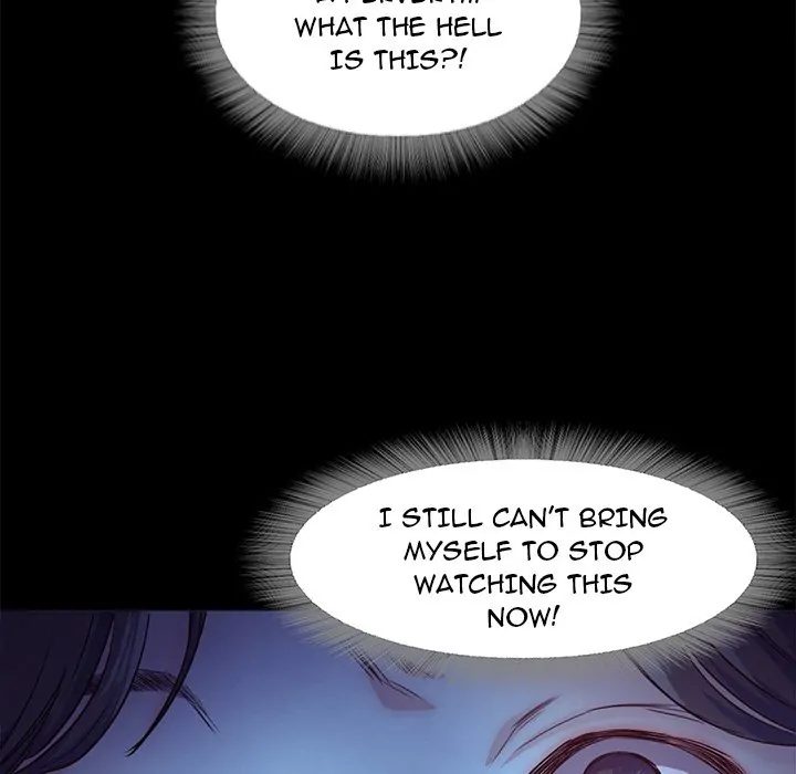 Sweet Holiday - Chapter 3 - picture 65
