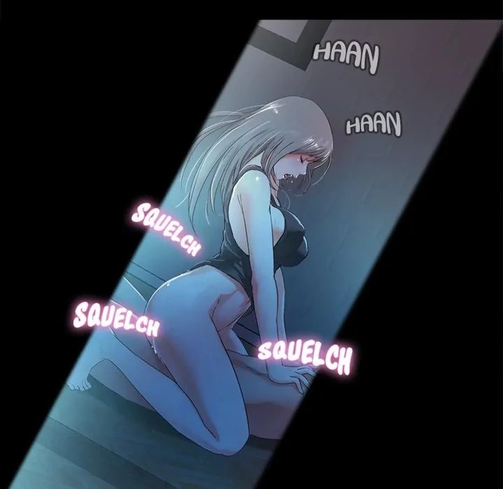 Sweet Holiday - Chapter 3 - picture 67
