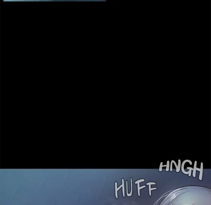 Sweet Holiday - Chapter 3 - picture 68