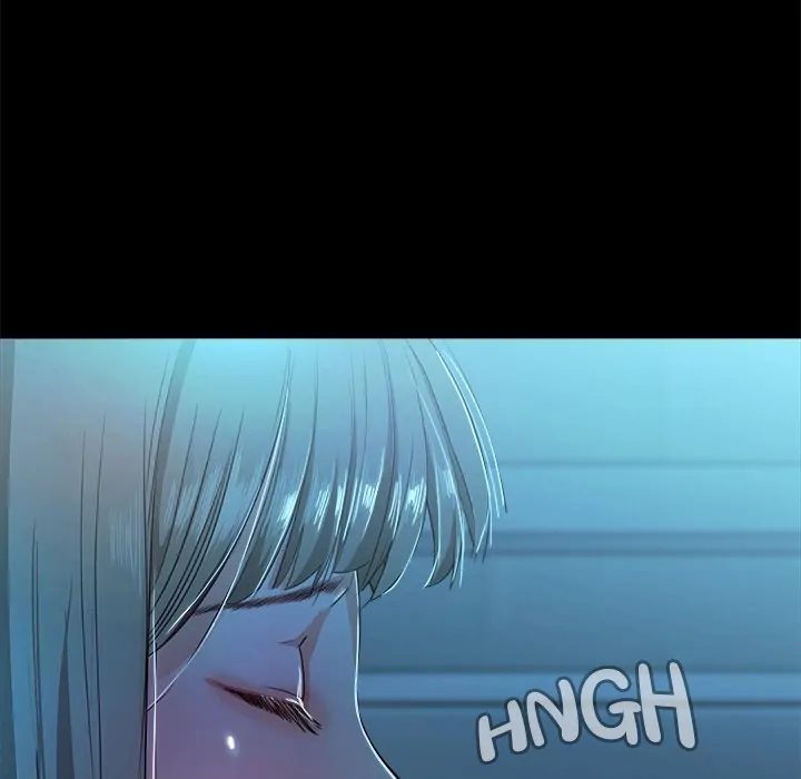 Sweet Holiday - Chapter 3 - picture 7