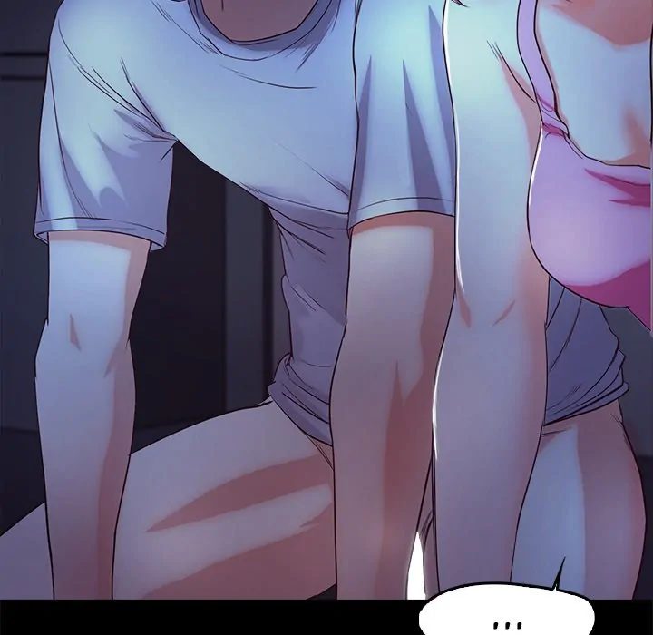 Sweet Holiday - Chapter 3 - picture 73