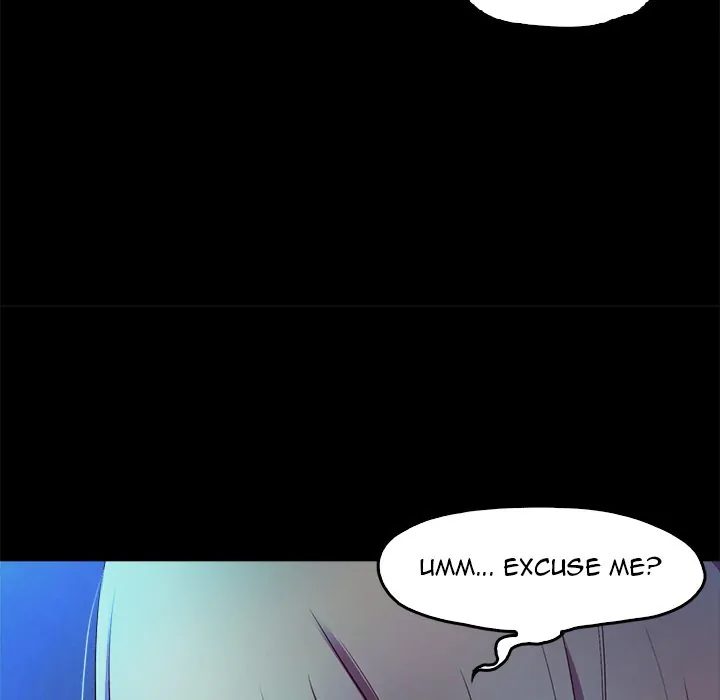 Sweet Holiday - Chapter 3 - picture 74