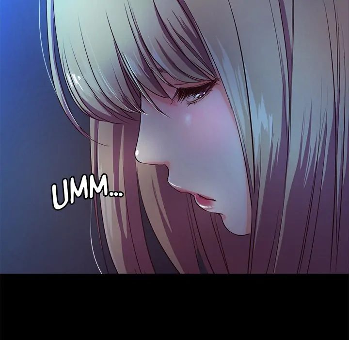 Sweet Holiday - Chapter 3 - picture 75
