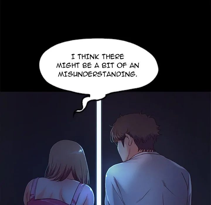 Sweet Holiday - Chapter 3 - picture 76