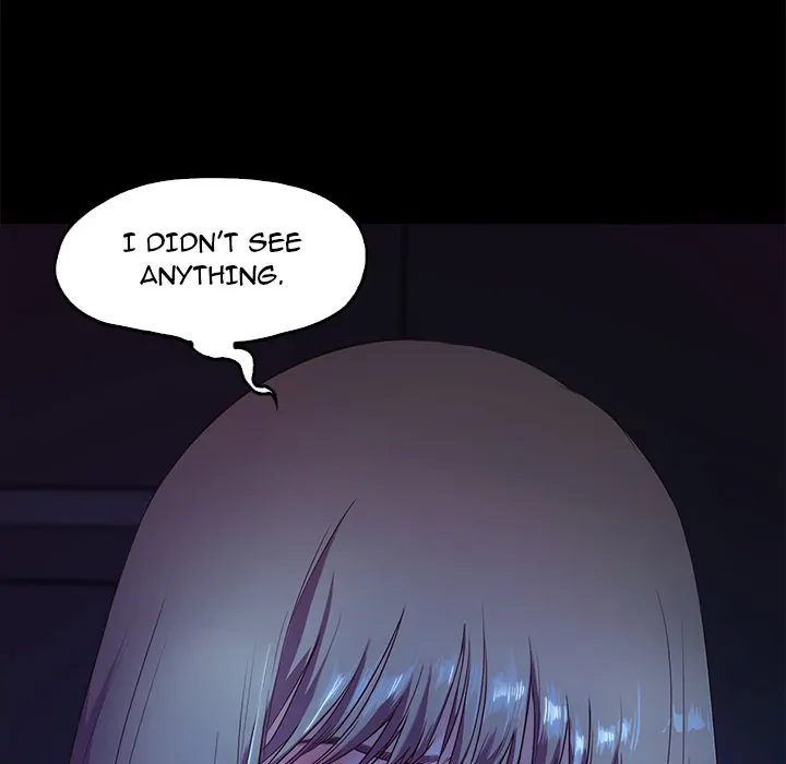 Sweet Holiday - Chapter 3 - picture 78