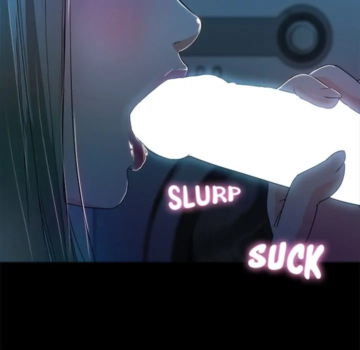 Sweet Holiday - Chapter 3 - picture 8