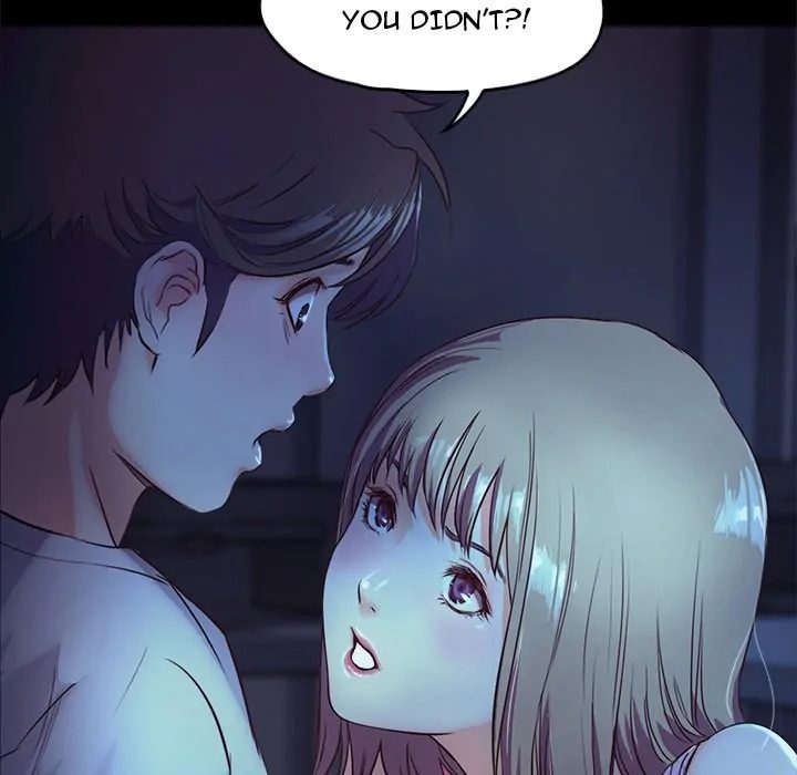 Sweet Holiday - Chapter 3 - picture 81