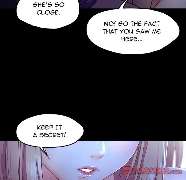 Sweet Holiday - Chapter 3 - picture 83