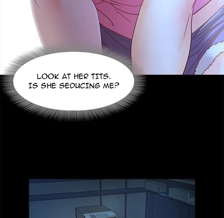 Sweet Holiday - Chapter 3 - picture 85