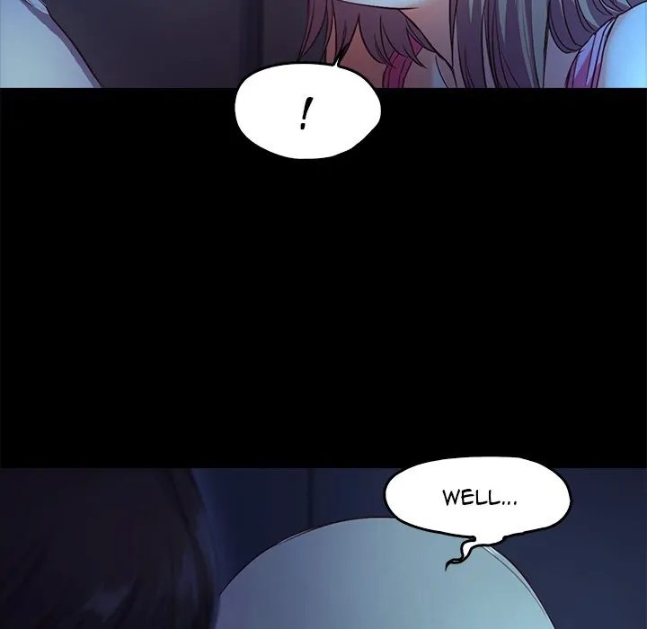Sweet Holiday - Chapter 3 - picture 88