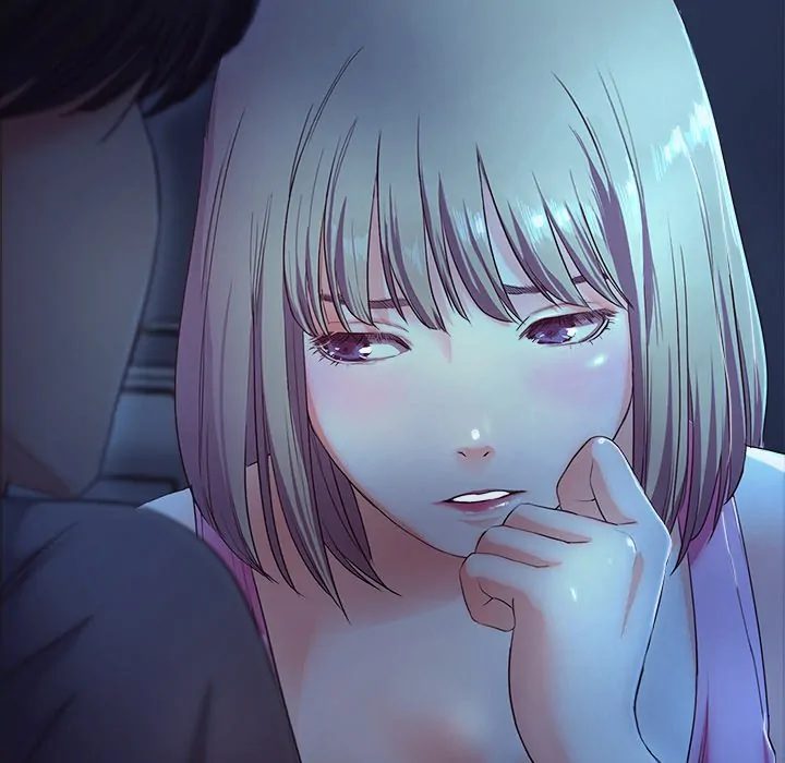 Sweet Holiday - Chapter 3 - picture 89