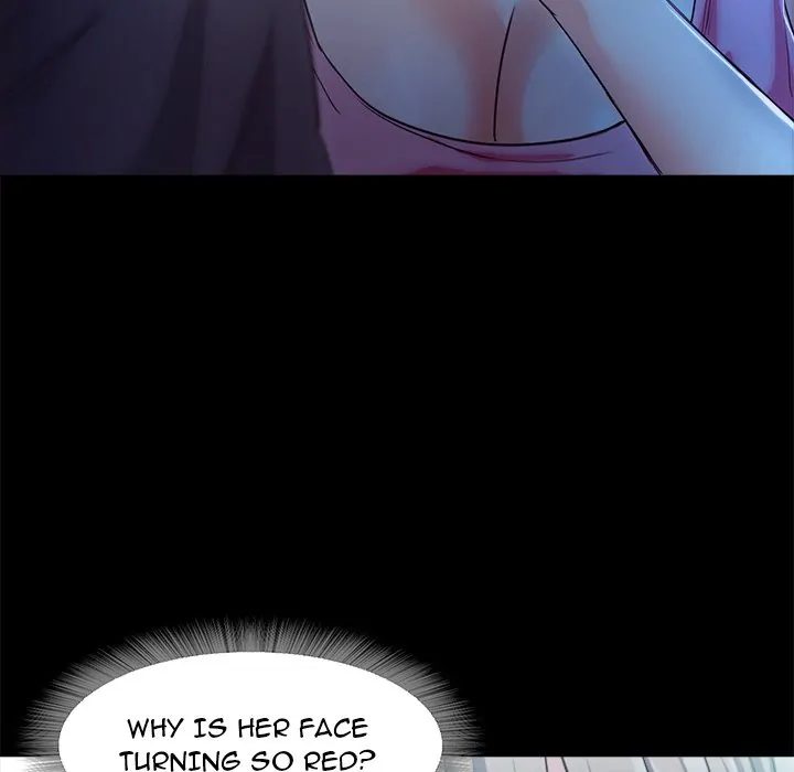 Sweet Holiday - Chapter 3 - picture 90