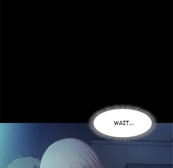 Sweet Holiday - Chapter 3 - picture 92