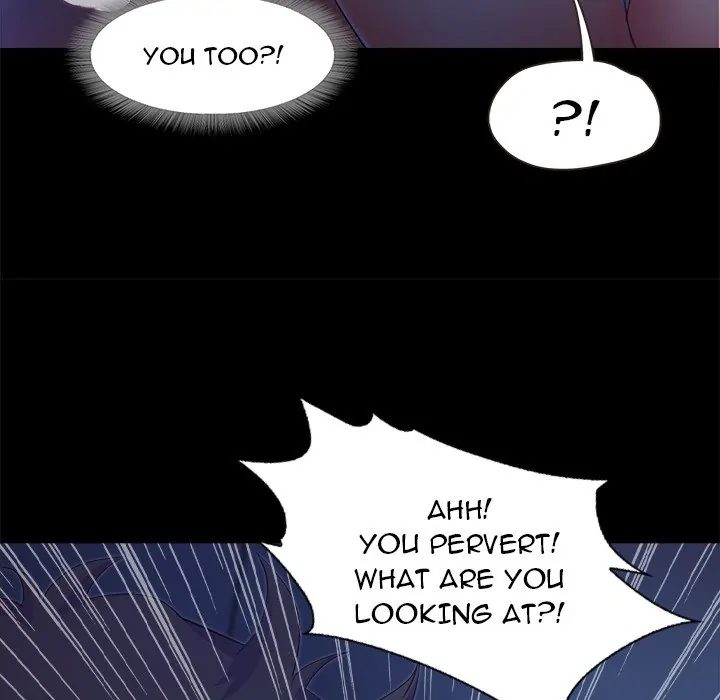 Sweet Holiday - Chapter 3 - picture 94