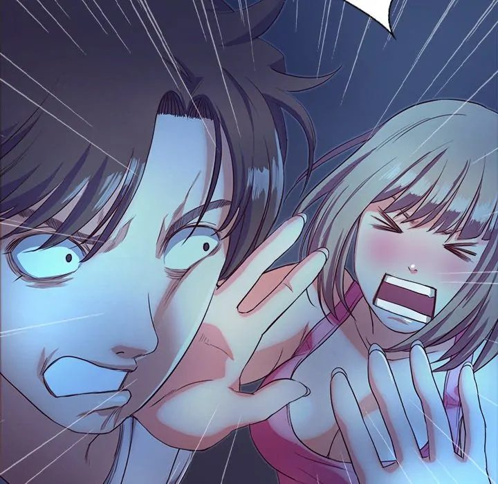 Sweet Holiday - Chapter 3 - picture 95
