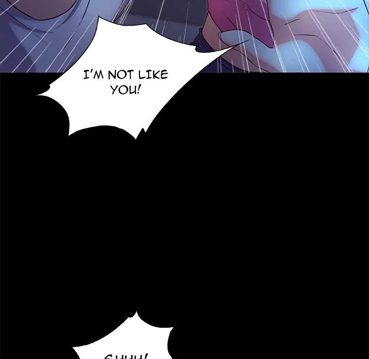 Sweet Holiday - Chapter 3 - picture 96