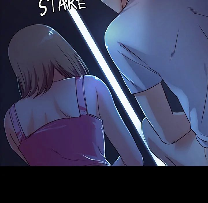 Sweet Holiday - Chapter 3 - picture 99