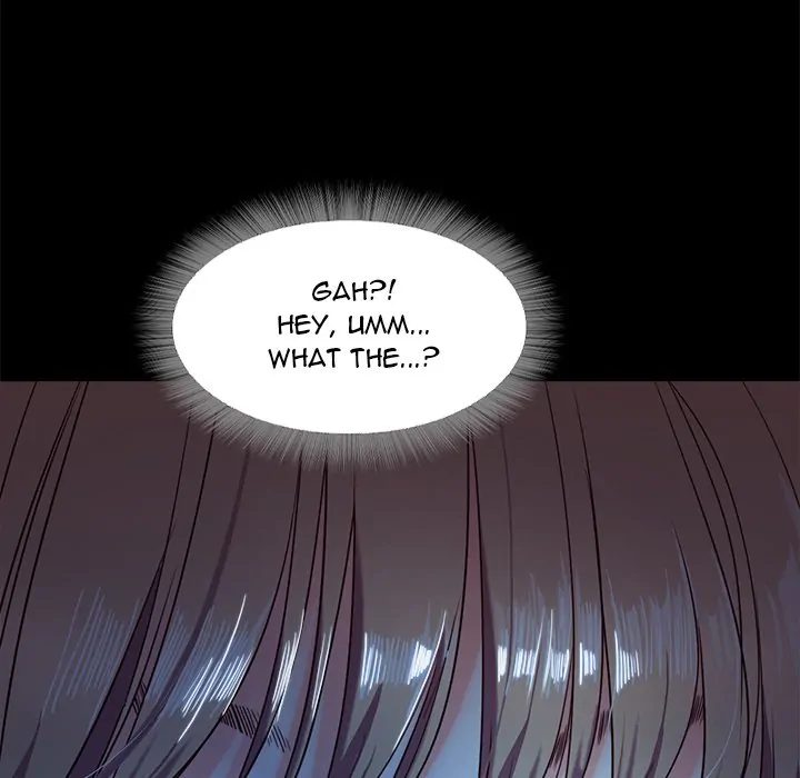 Sweet Holiday - Chapter 4 - picture 10