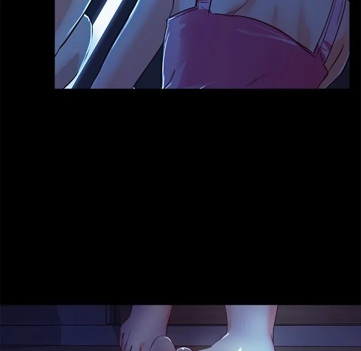 Sweet Holiday - Chapter 4 - picture 103
