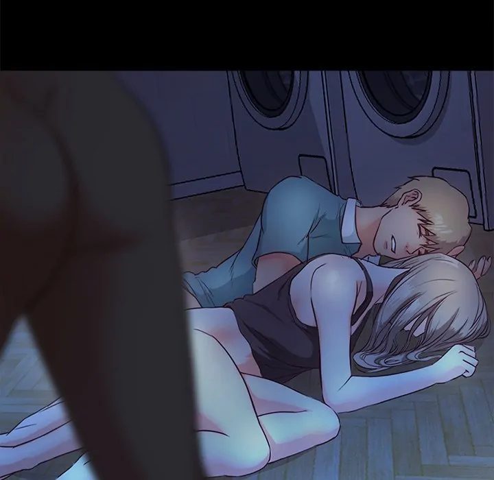 Sweet Holiday - Chapter 4 - picture 106
