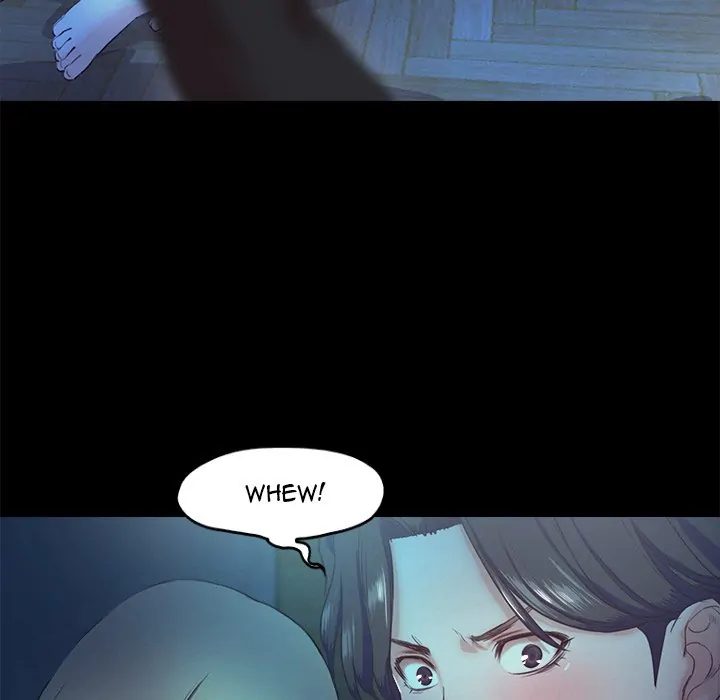 Sweet Holiday - Chapter 4 - picture 107