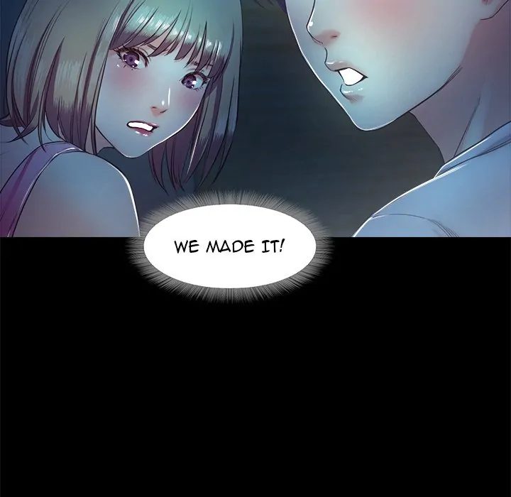 Sweet Holiday - Chapter 4 - picture 108