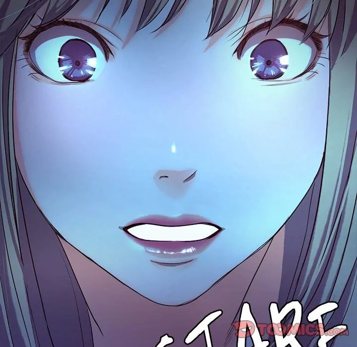Sweet Holiday - Chapter 4 - picture 11