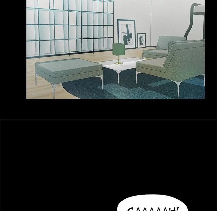 Sweet Holiday - Chapter 4 - picture 114