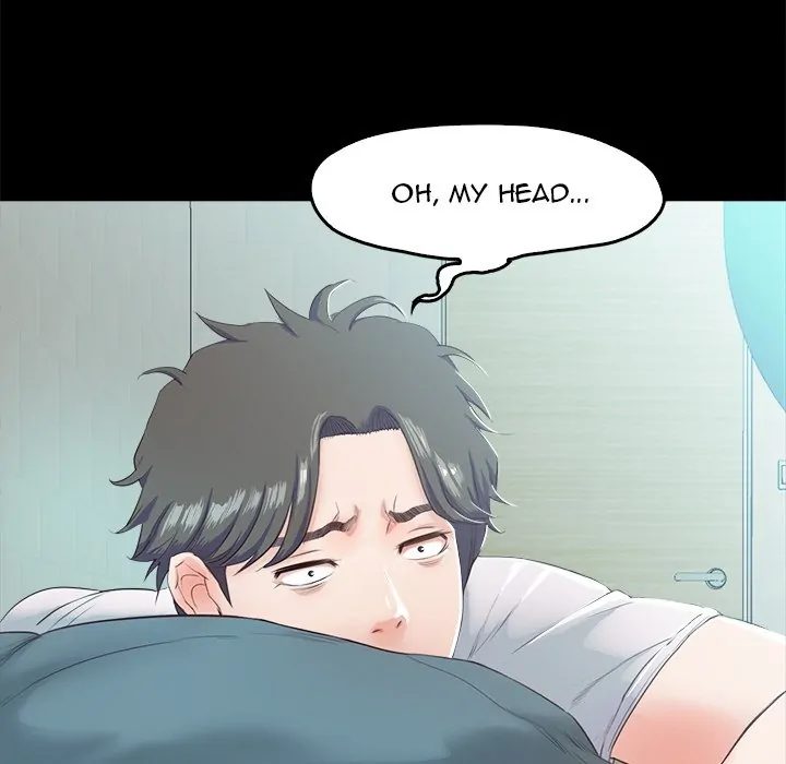 Sweet Holiday - Chapter 4 - picture 116
