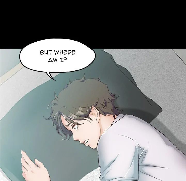 Sweet Holiday - Chapter 4 - picture 118